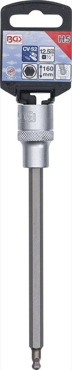 5184-HB5_09.jpg