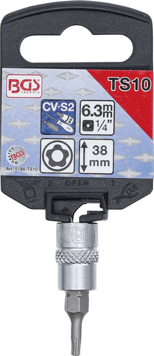 5184-TS10_09.jpg