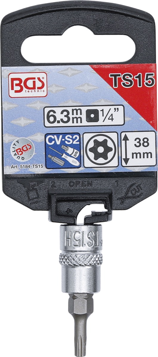 5184-TS15_09.jpg