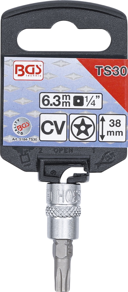 5184-TS30_09.jpg