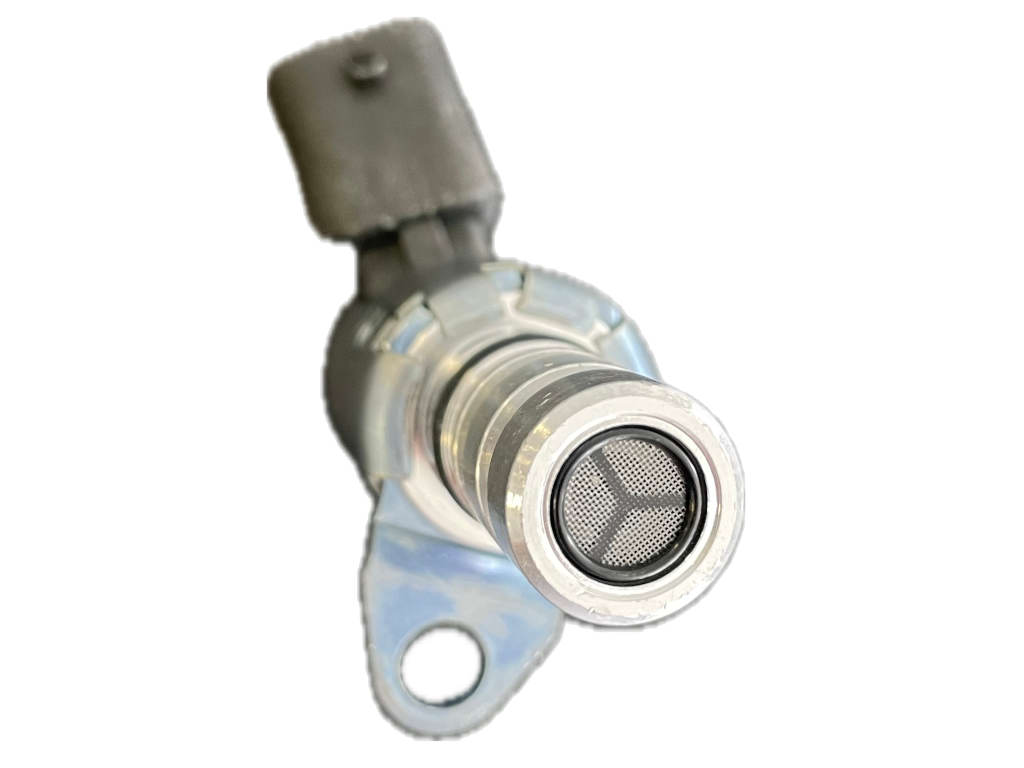 Öldrucksensor