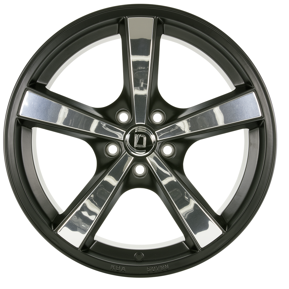 Trina_Neroinox_front.png