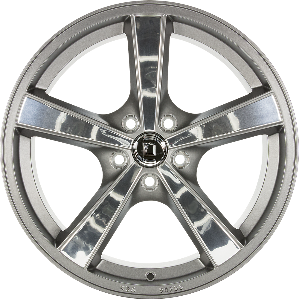 Trina_Platininox_front.png