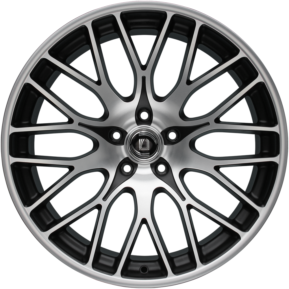 Fina_Nero_machined_front.png