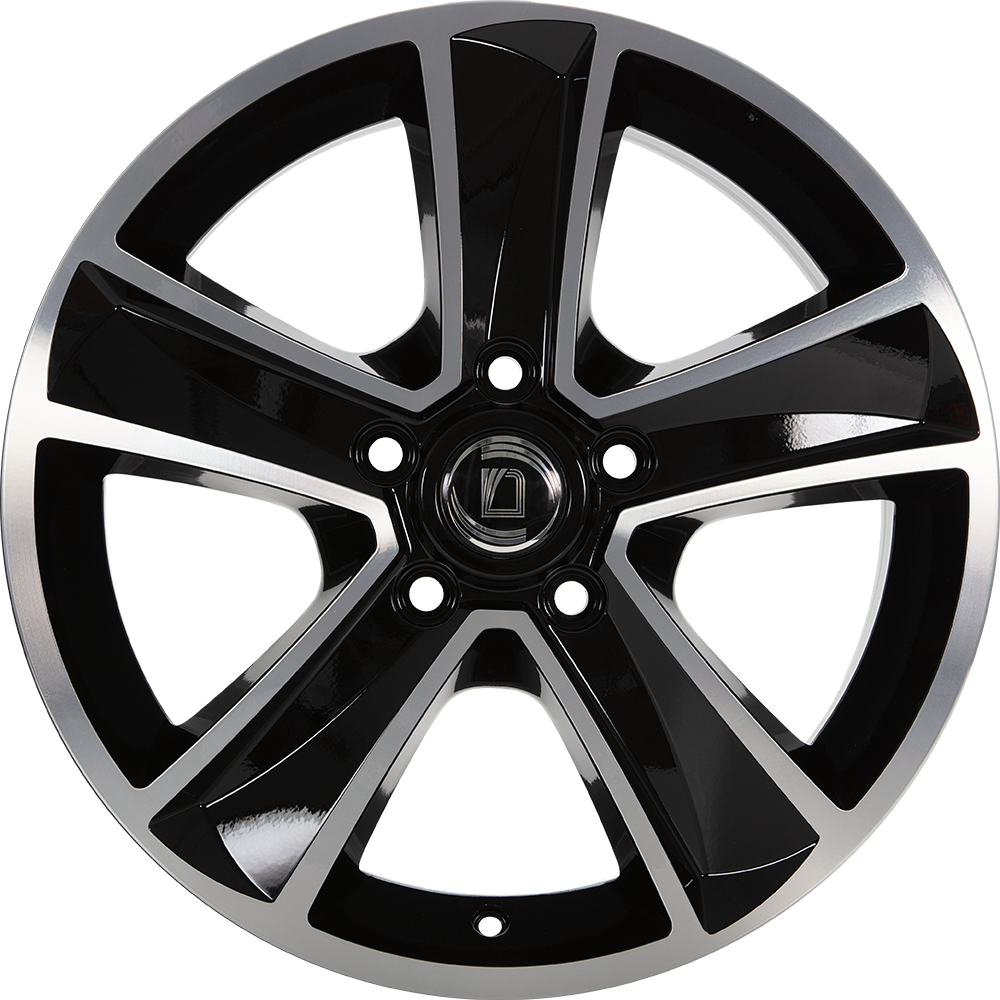 MAMMUT5_Nero_machined_front.png