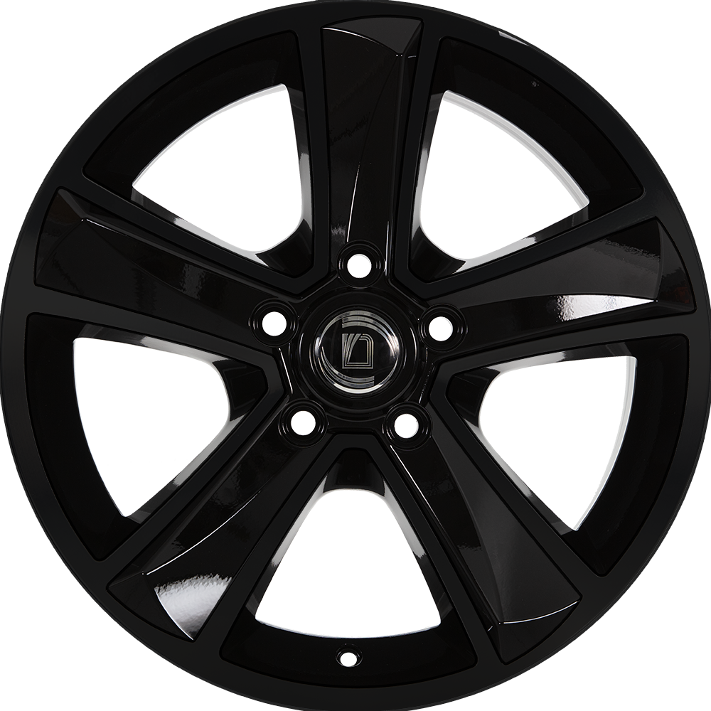 MAMMUT5_NeroS_front.png
