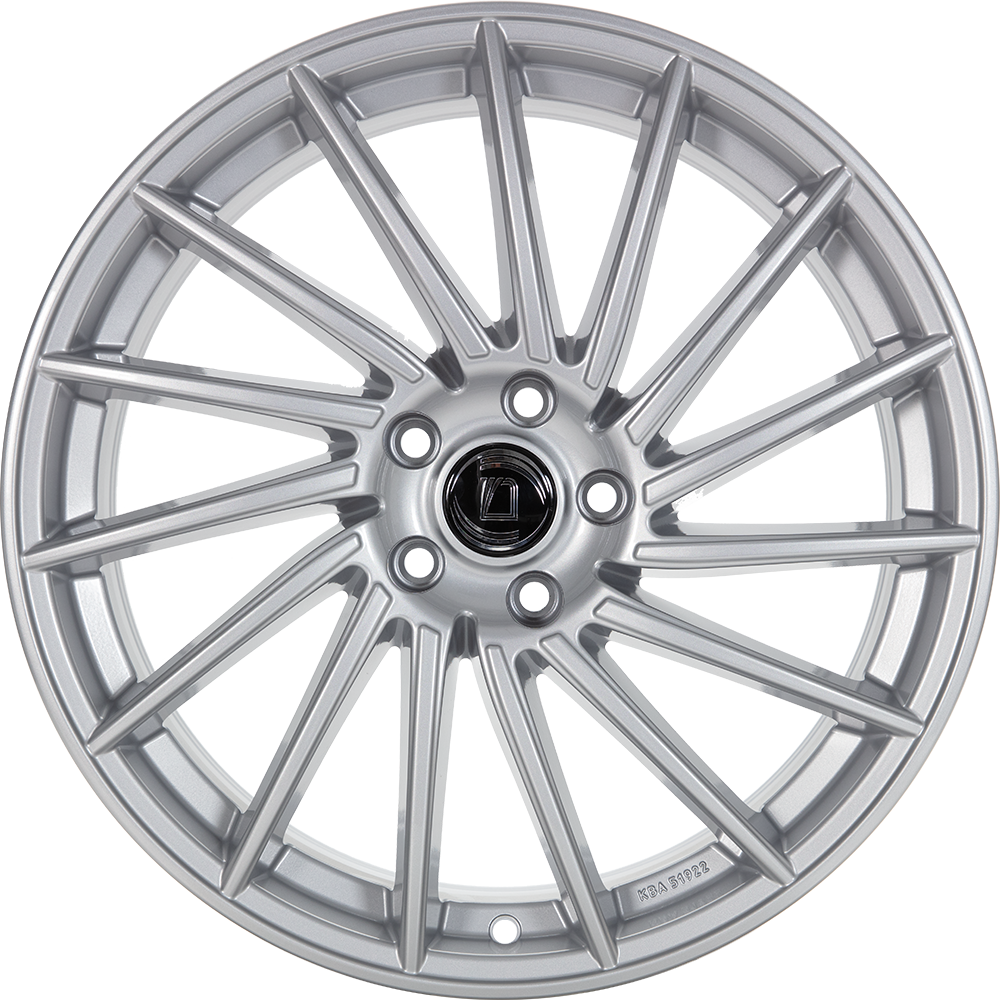 BRIOSA_Argento_silber_front.png