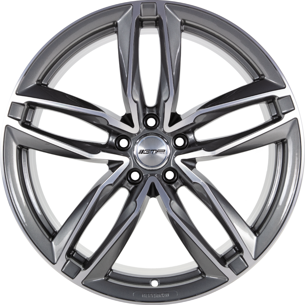 Atom_ anthracite_diamond_front.png