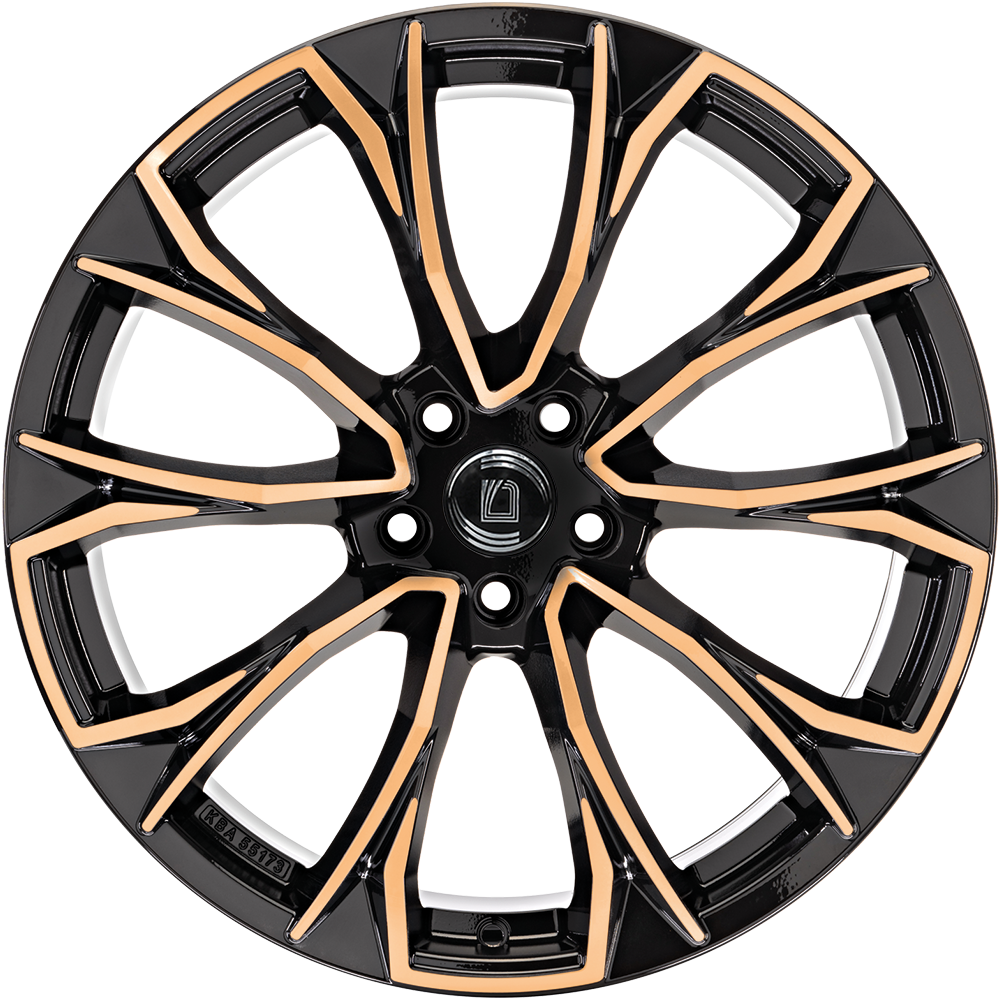 Century_diewe_neros_bronze_machined_front.png