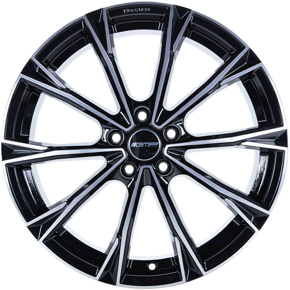 Totale_Black_Diamond_front.png