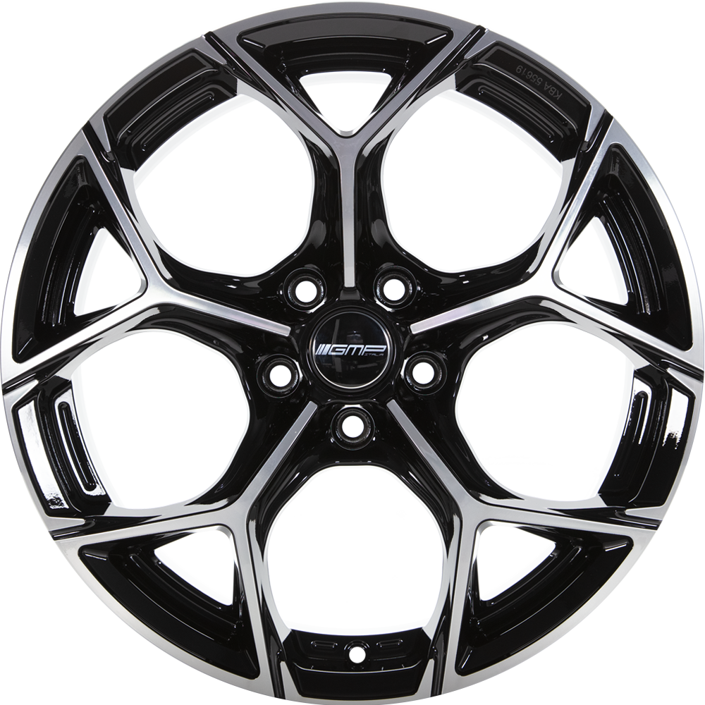 ultrivity_black_diamond_front.png