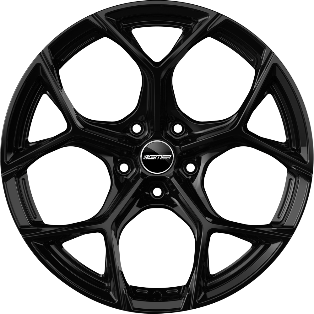 ultrivity_x_glossy_black_front.png