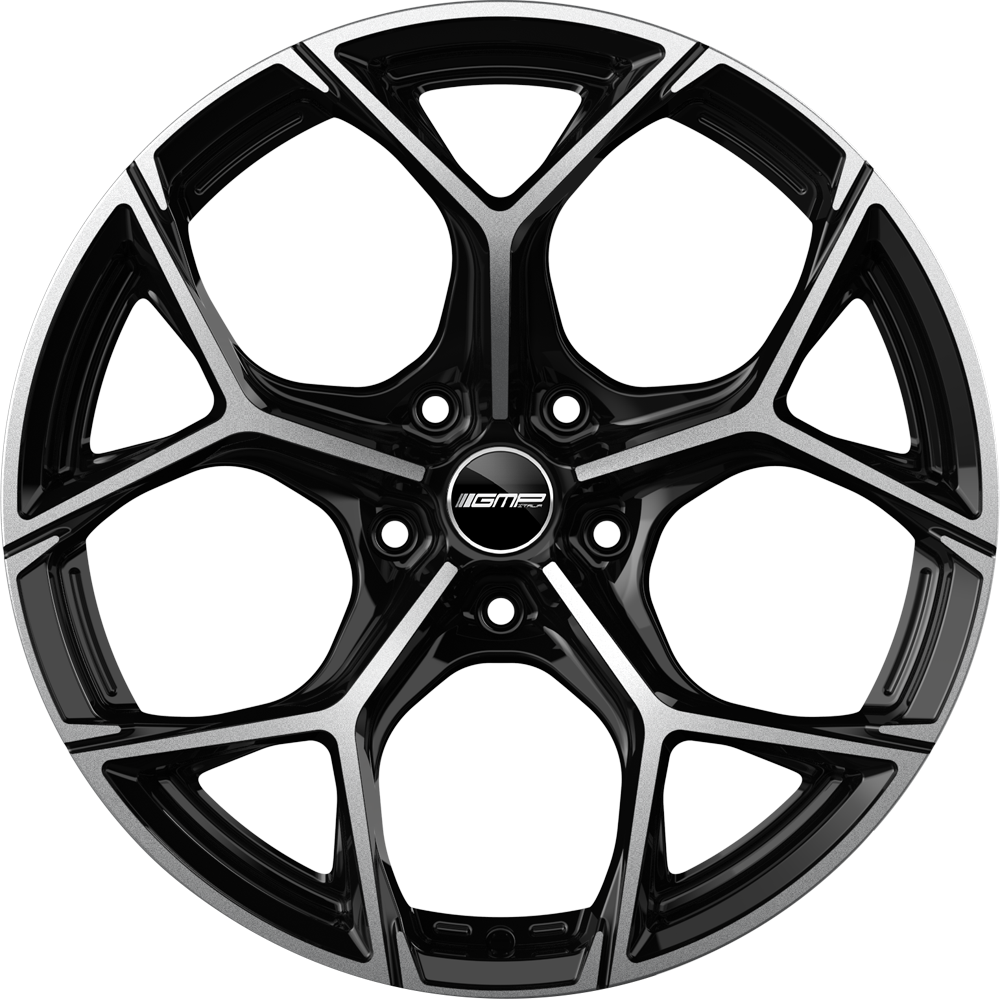 ultrivity_x_black_diamond_front.png