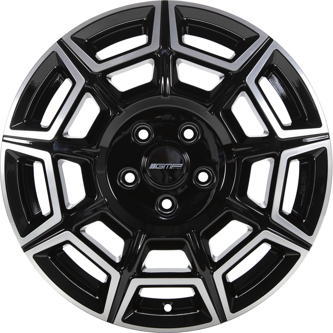 pervan_black_diamond_front.png