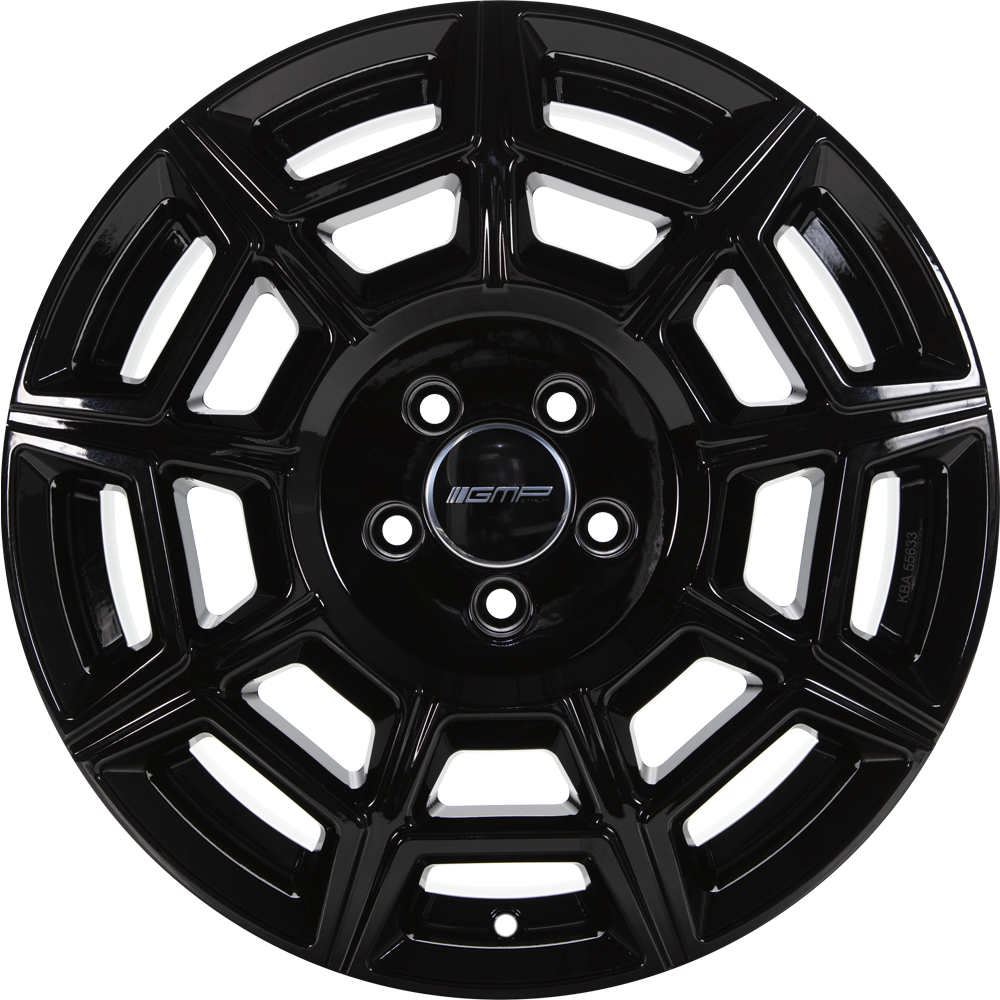 pervan_glossy_black_front.png