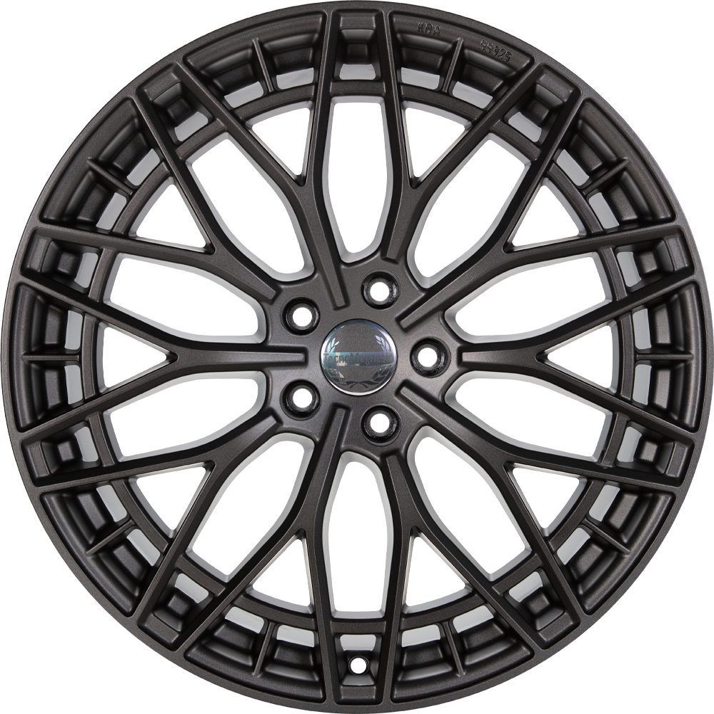 Aeropower_matt_anthracite_front.png