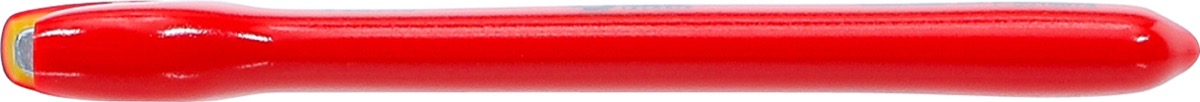 71060_01.jpg