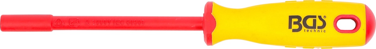 71083_01.jpg