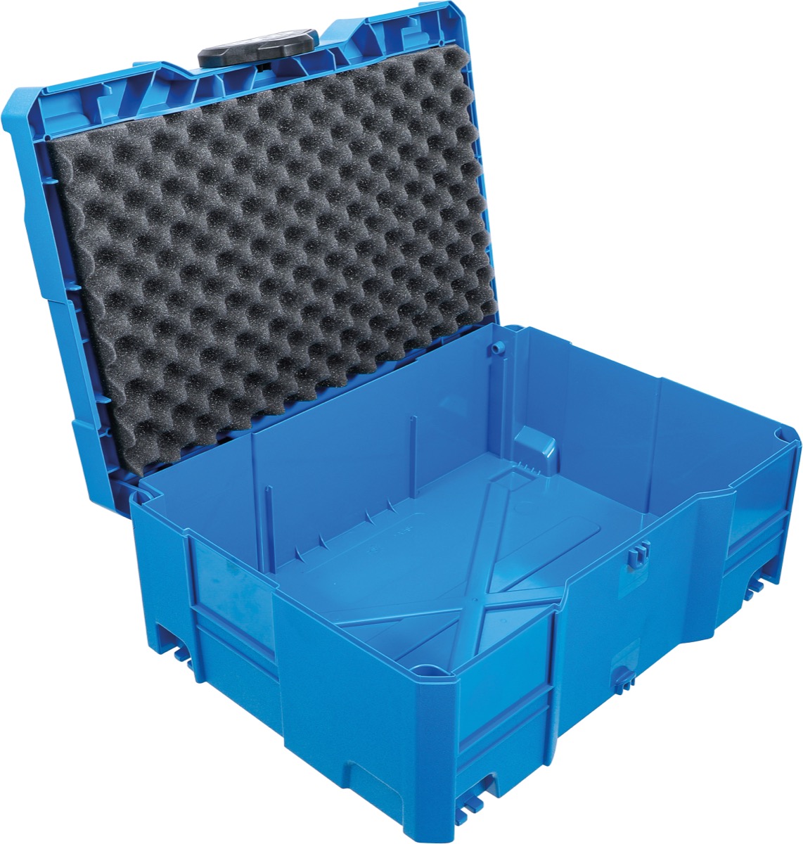 BOXSYS2_01.jpg