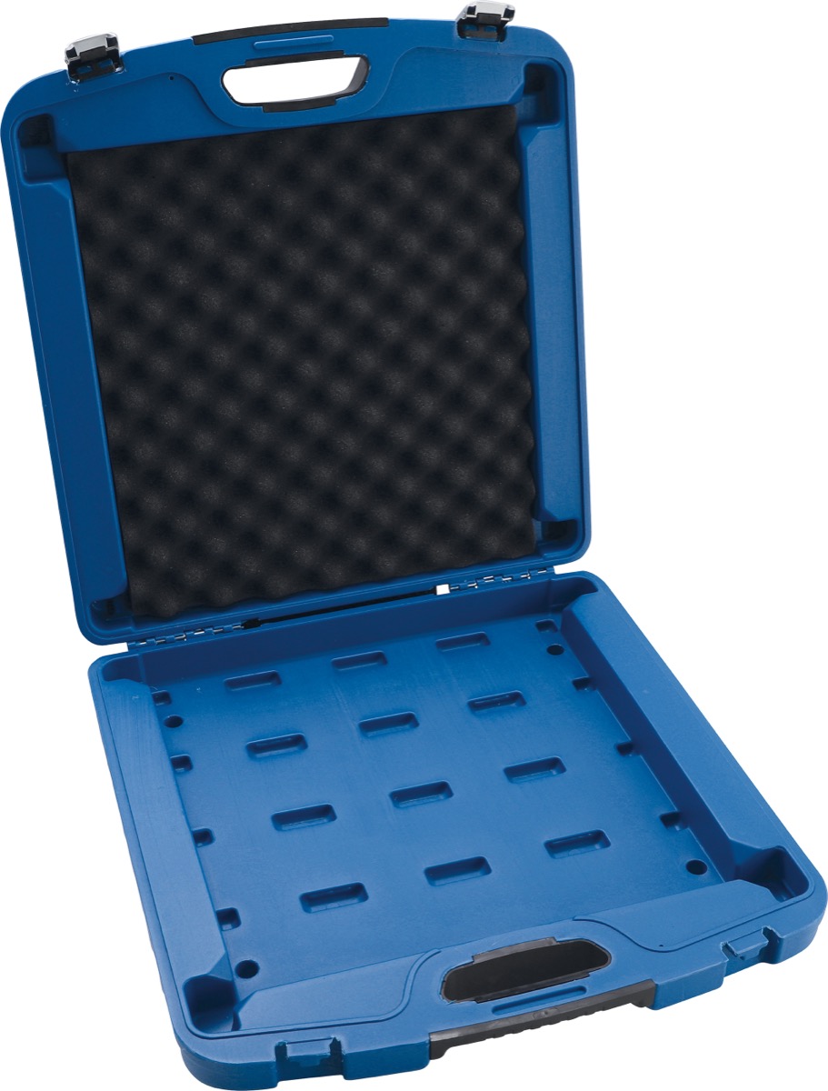 BOX26_02.jpg