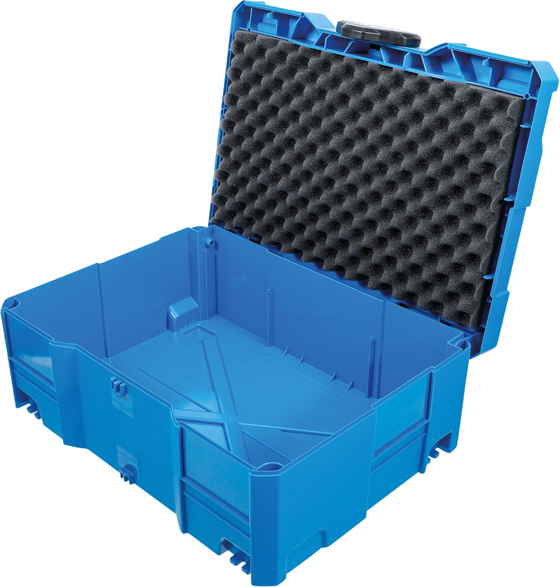 BOXSYS2_02.jpg