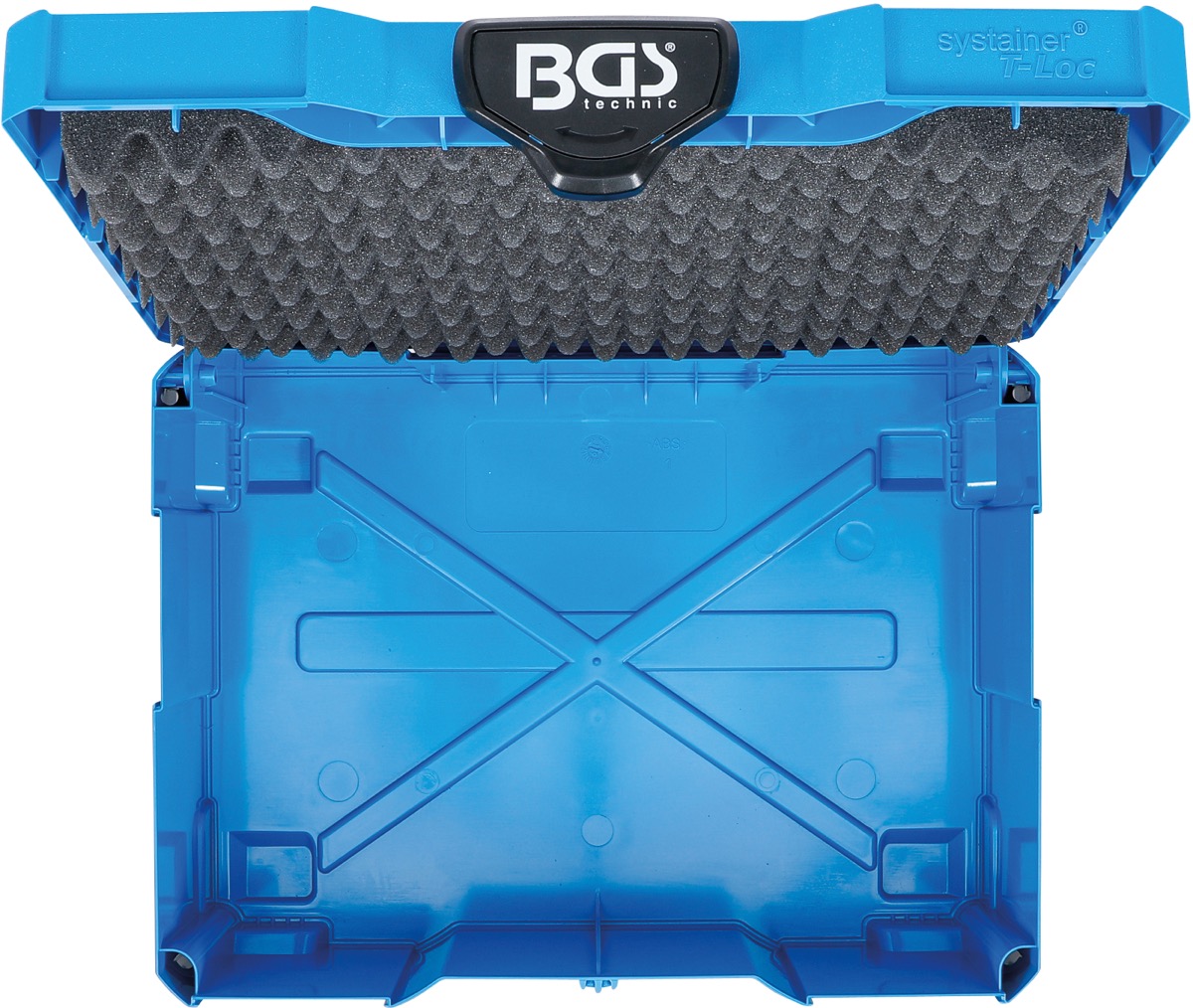 BOXSYS2_03.jpg