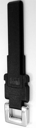 Notschlüssel