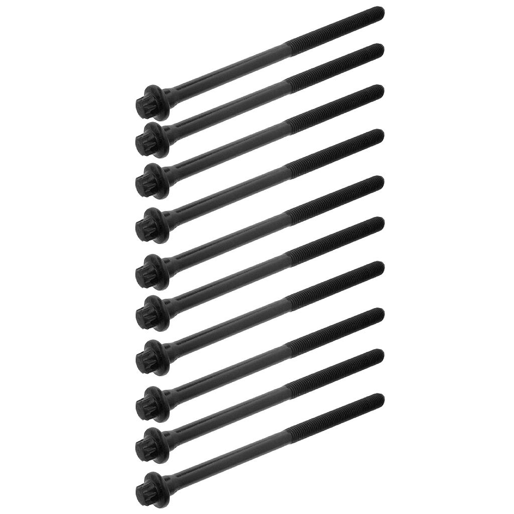 Cylinder Head Bolt