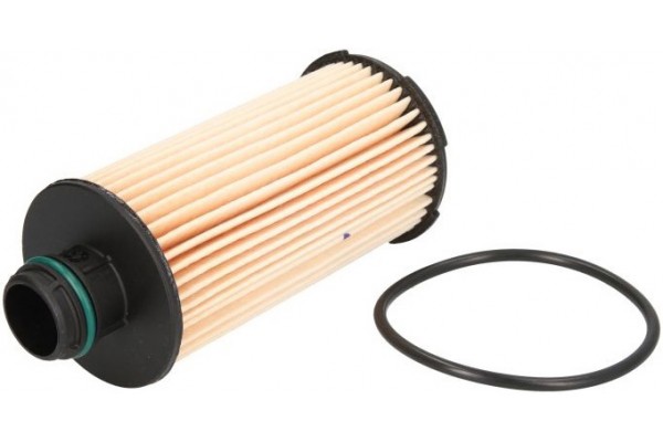 Filtre à huile Giulia / Stelvio 2,2 D