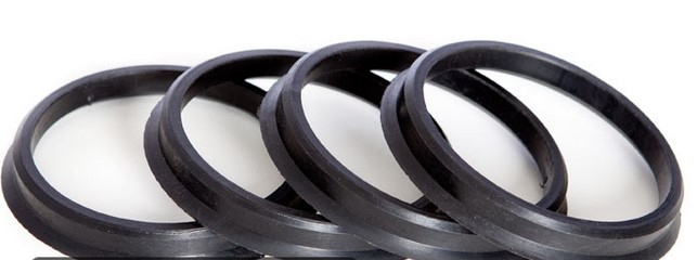 Zentrierring 66.6-57.1