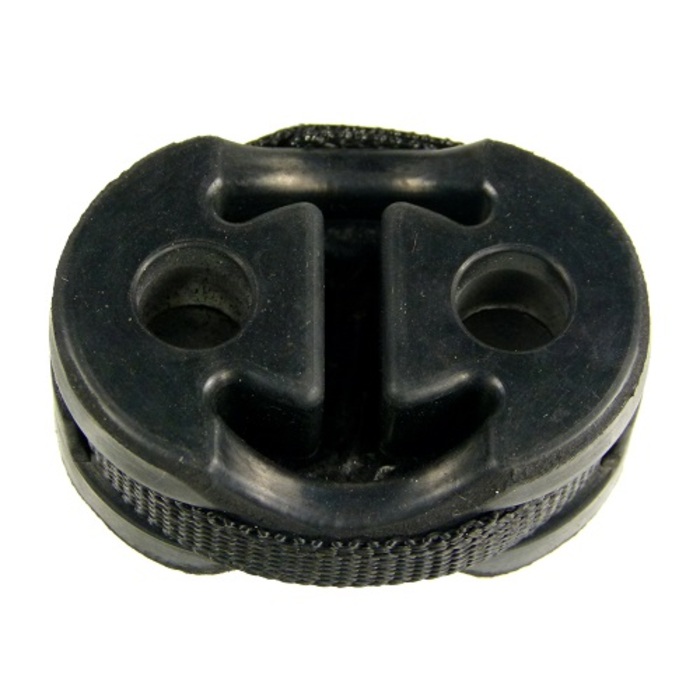 Auspuffgummi Fiat Ducato Typ 244/250/252 Alfa div.