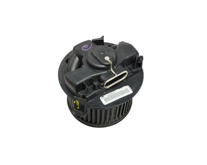 Pulseur d`air habitacle Twingo Wind