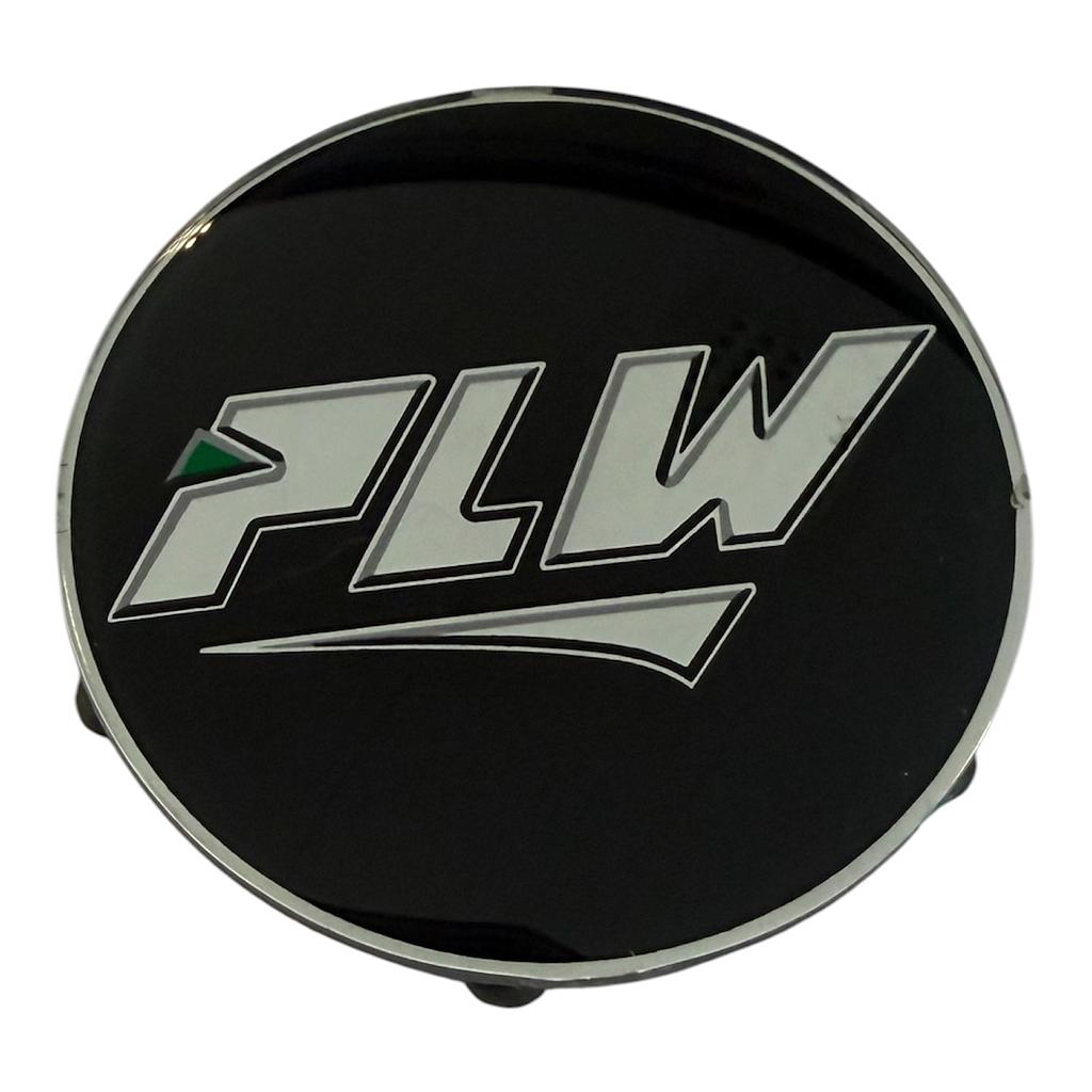 Z01 Nabendeckel ohne Logo