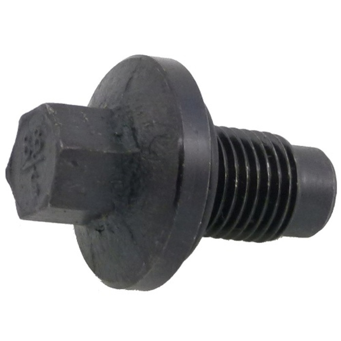 Ölablassschraube M 18 X 1,5 L=21 mm Fiat Alfa Lancia 1,6 1,9 16 V JTD MJTD