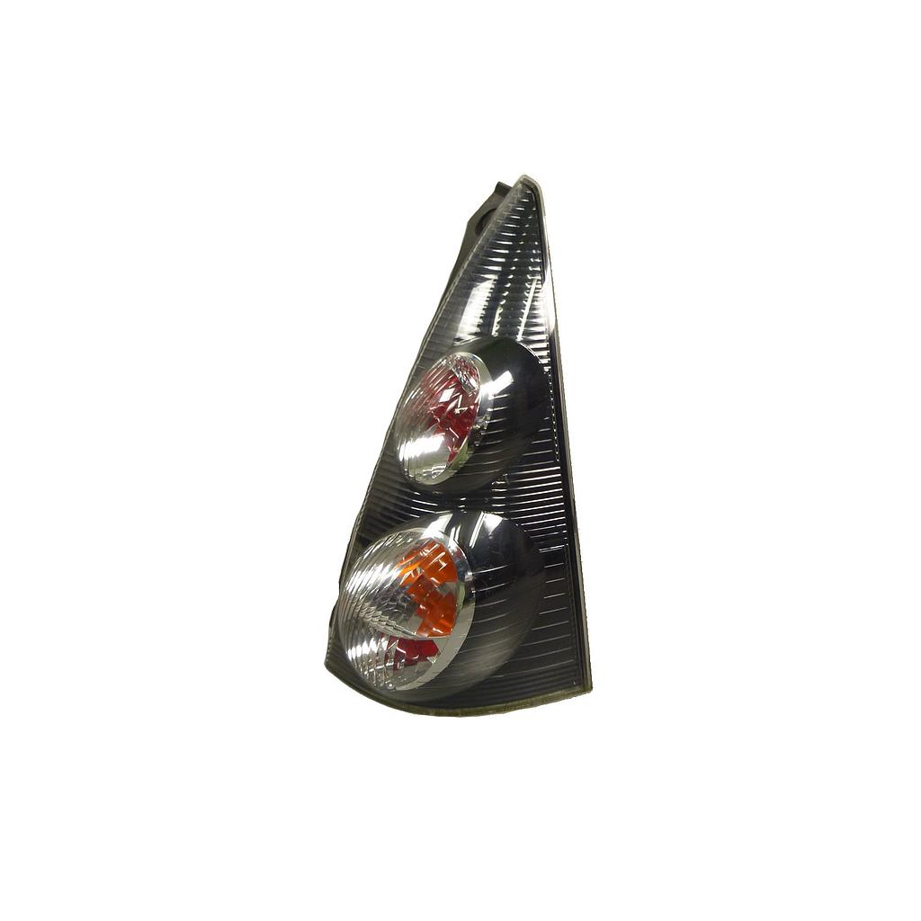 PORTE-LAMPE