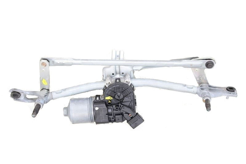 Moteur essuie-glace Berlingo III / Partner III