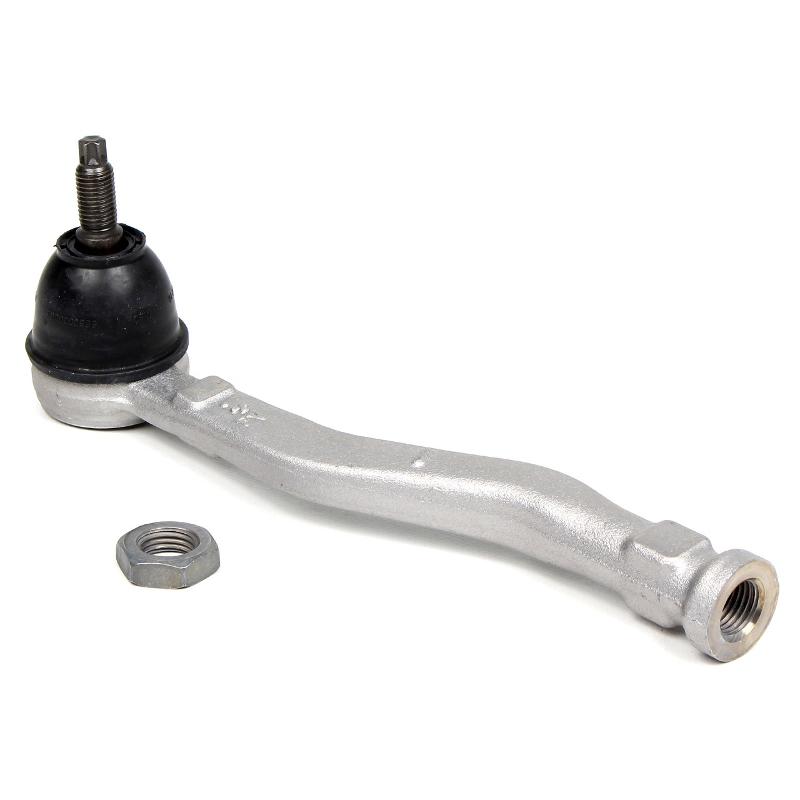 Spurstangenendstück rechts