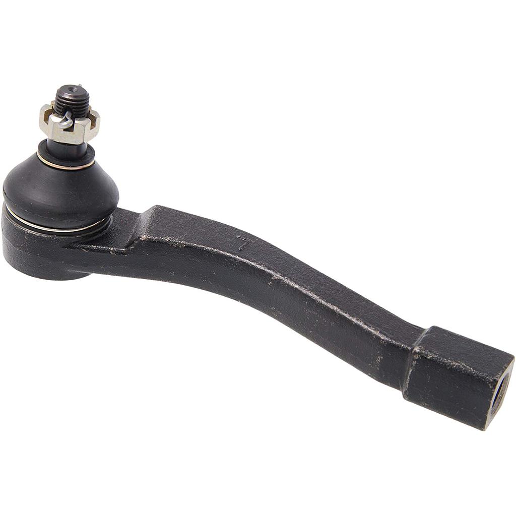 Spurstangen-Endstück rechts