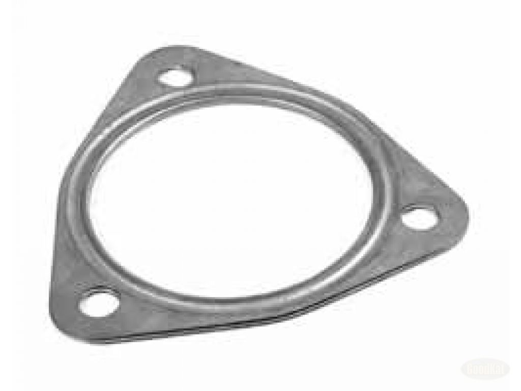 Flanschdichtung für Turbo / Kat