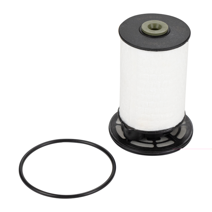 Dieselfilter