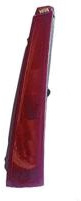 Combination Rearlight