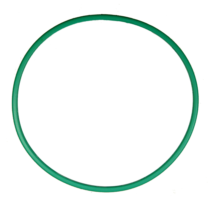 Benzinpumpe Dichtung Tankgeber (rund) Fiat 500 Bravo Grande Punto Idea Panda