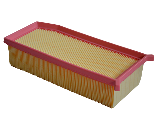 Filtre à air Clio IV/Lodgy Dokker Sandero II Logan MCV II