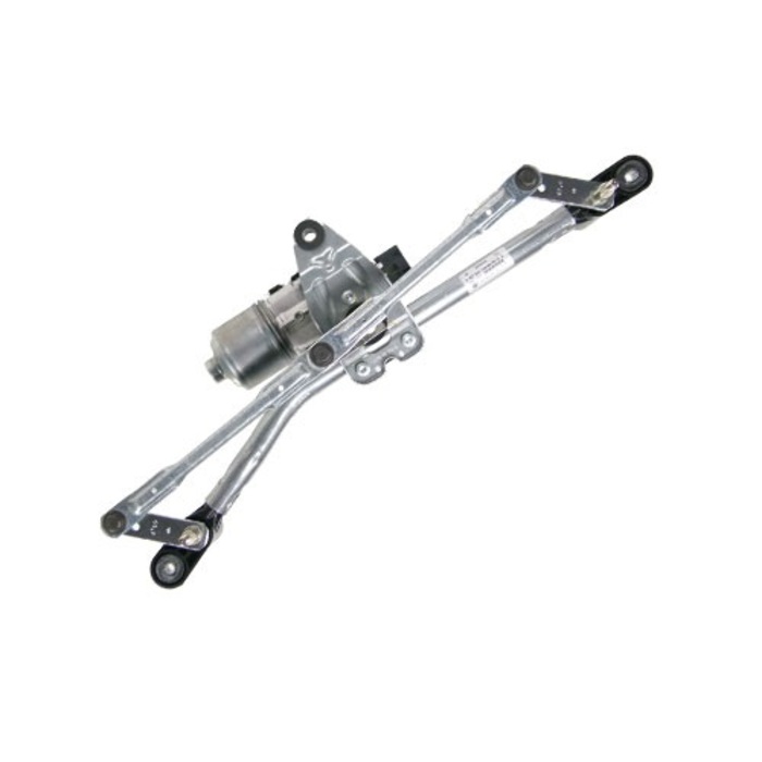 Wischergestänge komplett mit Motor Alfa Romeo 159 Brera Spider