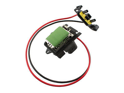 Actuator, air conditioning