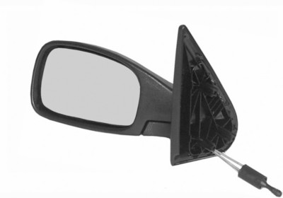 Outside Mirror