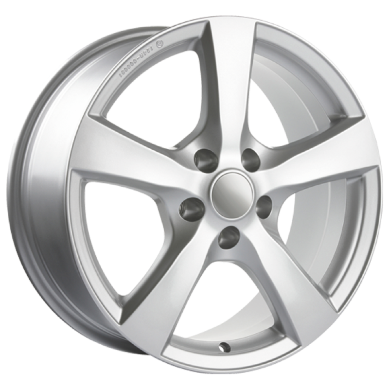 Easyfit 911 S 6.5x16 5x112 ET46