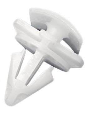Clips