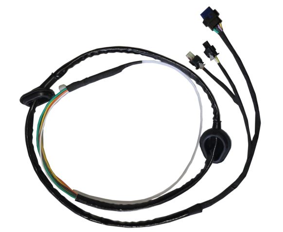 Repaircable