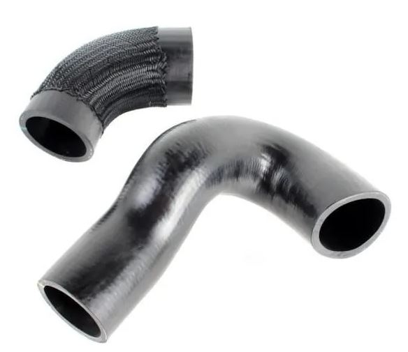 KIT RIPARAZIONE TUBO